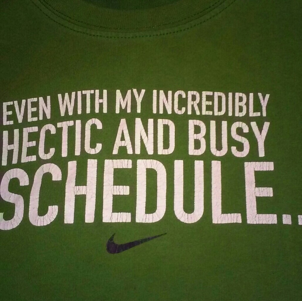 3/$15 6/$25 Boy's Bundle